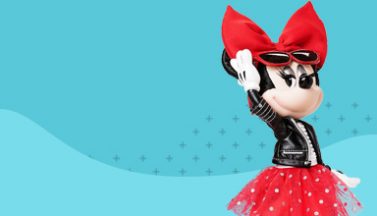 v-toy-banner-img-1 v-toy-banner-img-1