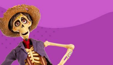 v-toy-banner-img-2 v-toy-banner-img-2