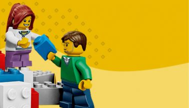 v-toy-banner-img-3 v-toy-banner-img-3