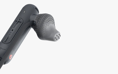 white-electronics-baner-accessories-1 white-electronics-baner-accessories-1