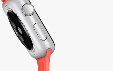 white-electronics-baner-accessories-2 white-electronics-baner-accessories-2