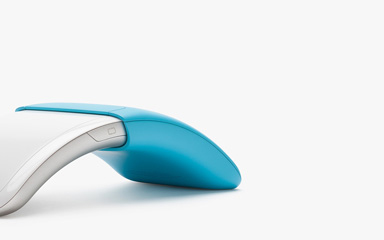 white-electronics-baner-accessories-3 white-electronics-baner-accessories-3