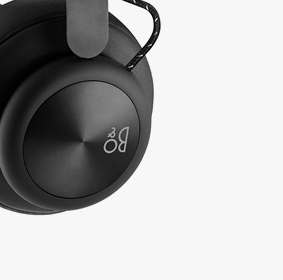 white-electronics-baner-grid-3-1 white-electronics-baner-grid-3-1