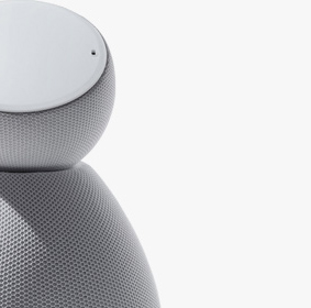 white-electronics-baner-grid-4 white-electronics-baner-grid-4