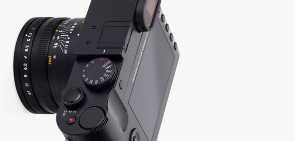 white-electronics-baner-grid-5 white-electronics-baner-grid-5