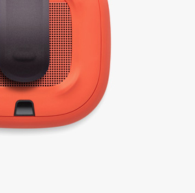 white-electronics-baner-grid-6-1 white-electronics-baner-grid-6-1