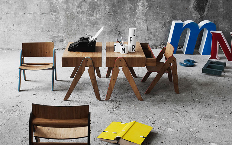 wood-page-baner-1 wood-page-baner-1