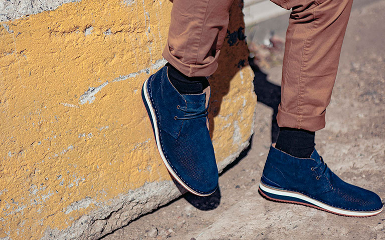 wood-page-baner-10 wood-page-baner-10