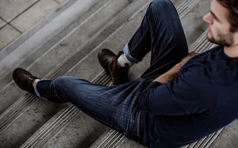 wood-page-baner-12 wood-page-baner-12