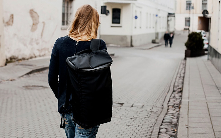 wood-page-baner-13 wood-page-baner-13