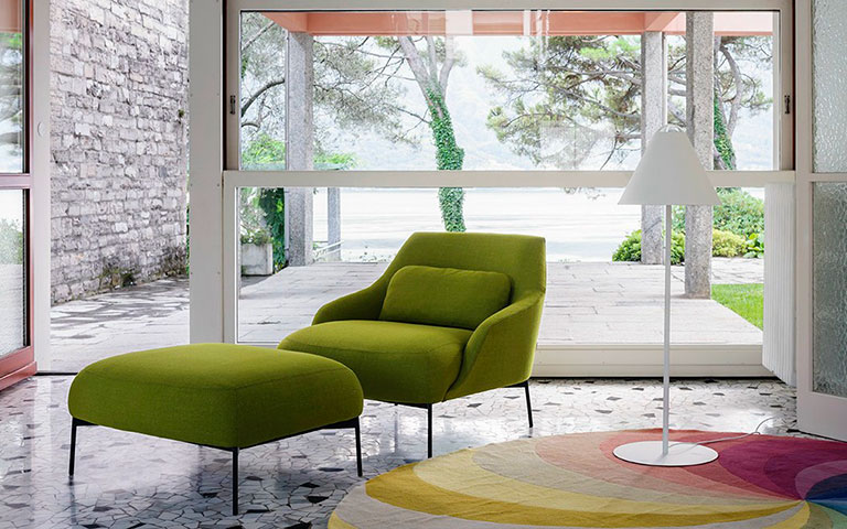 wood-page-baner-2 wood-page-baner-2