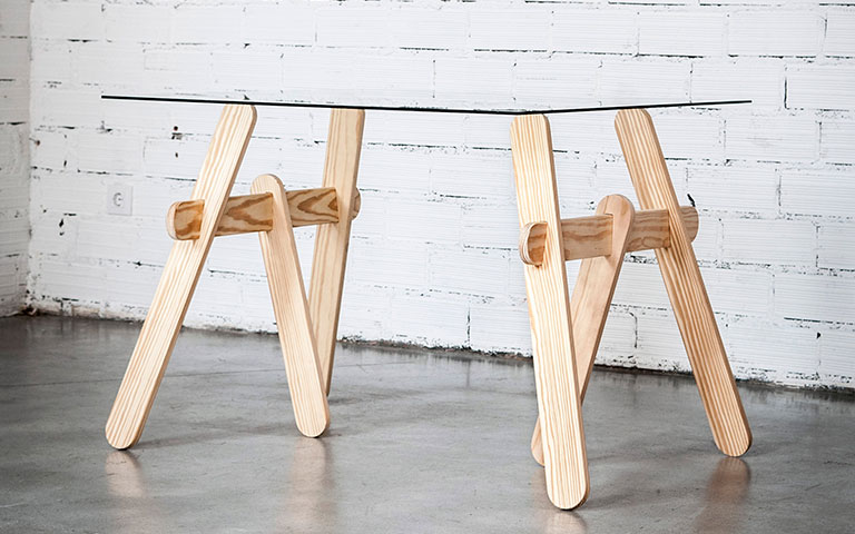 wood-page-baner-3 wood-page-baner-3