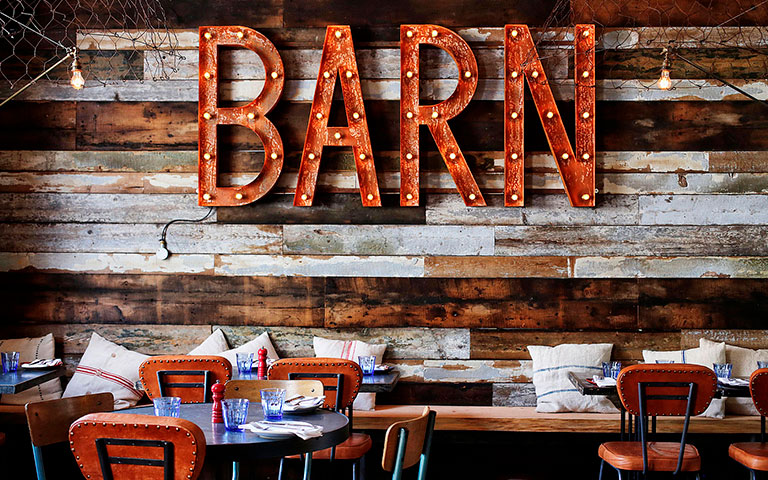 wood-page-baner-5 wood-page-baner-5