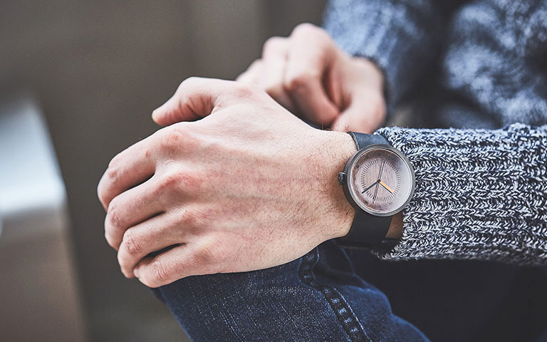 wood-page-baner-6 wood-page-baner-6