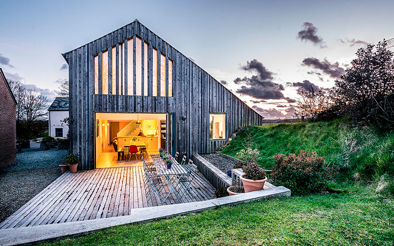 wood-page-baner-7 wood-page-baner-7