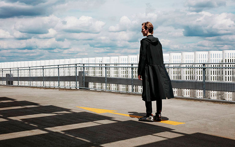 wood-page-baner-8 wood-page-baner-8