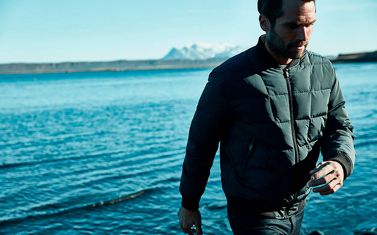 wood-page-baner-9 wood-page-baner-9